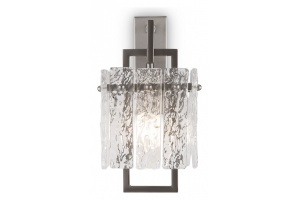 Бра Freya Basilica FR5166WL-01N - 2