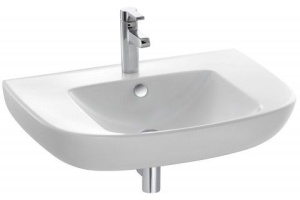 Раковина Jacob Delafon Odeon Up E4495 70 см