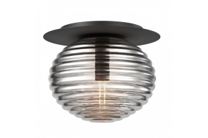 Накладной светильник Maytoni Reels MOD268CL-01B - 2