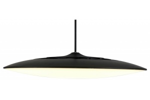 Подвесной светодиодный светильник Mantra Slim 8102