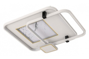 Накладной светильник Lumion Aneko 6543/126CL