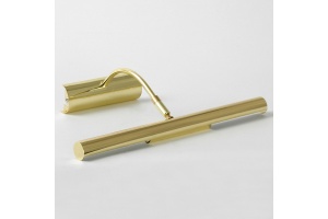 Подсветка для картины Lussole Lido III GRLSQ-0331-02 - 3