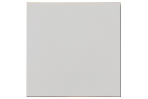 Накладной светильник Mantra Davos 7436