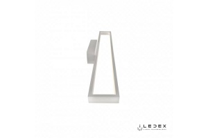 Бра iLedex Edge X050320 WH - 2