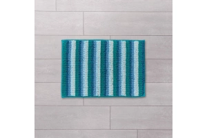 Коврик для ванной комнаты 45*65 IDDIS Promo (P30M465i12) - 2