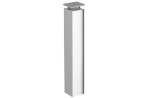 Ножки для мебели Ideal Standard Tempo (E323767)