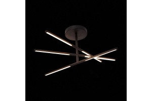 Светильник на штанге ST-Luce Ralio SL1580.403.03 - 2