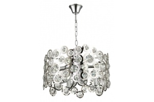 Подвесной светильник ST-Luce Letina SL1103.103.08 - 2