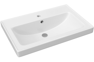 Раковина DIWO Сочи 0118