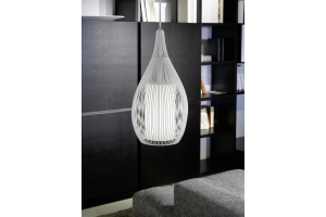 Подвесной светильник Eglo ПРОМО Razoni 92251 - 2