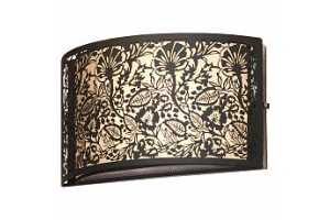 Накладной светильник Lussole Vetere LSF-2371-01V - 2