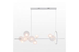 Подвесной светильник Lussole LSP-700 LSP-7001 - 3