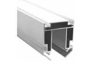 Профиль-держатель ST-Luce Skyline 48 ST003.129.02