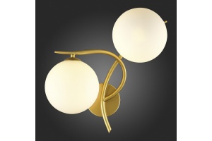 Бра EVOLUCE Artu SLE2210-201-02 - 3