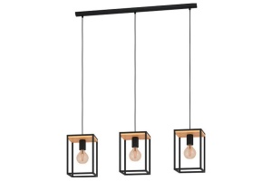 Подвесной светильник Eglo Libertad 99855