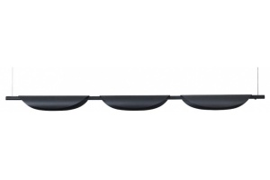 Подвесной светильник Lumion Joel 6548/18L