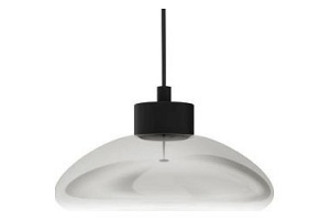 Подвесной светодиодный светильник Eglo Sarnarra 39783