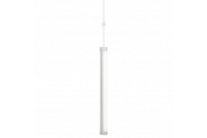 Подвесной светильник Maytoni Supersymmetry P096PL-L11WK - 2