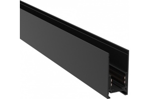 Трек накладной Maytoni Exility Busbur TRX034-413B