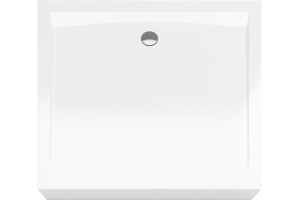 Поддон EXCELLENT Forma Compact 100x100