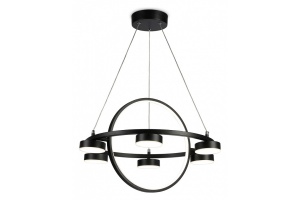 Подвесная люстра Ambrella Light FL FL51775 - 2