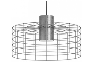 Подвесной светильник Eglo ПРОМО Milligan 43651
