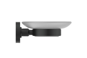 Мыльница IOM с держат Ideal Standard A9122XG - 2