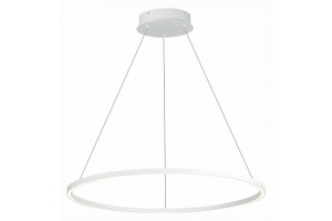 Подвесной светильник ST-Luce ST605 DOWN ST605.543.34 - 2