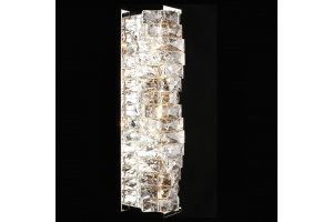 Накладной светильник Aployt Milunia APL.050.01.10 - 2