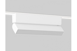 Накладной светильник Ambrella Light GV GV1483 - 2