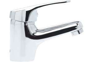 Смеситель для раковины DIWO Архангельск AR-01cr - 3