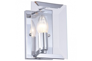 Бра Divinare Ostin 1100/02 AP-1