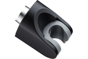 Настенный держатель Orange O-Shower OWB-A-B черный