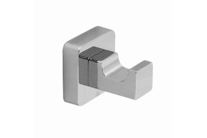 Dill K-3923 Крючок