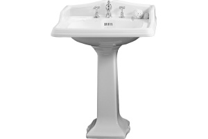 Пьедестал Simas Arcade (AR805)