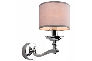 Бра Omnilux Sovana OML-64601-01