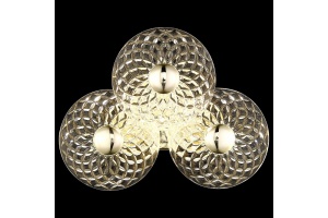 Бра Wertmark Pamela WE160.03.301