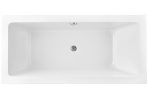 Акриловая ванна Swedbe Vita 8824 - 2