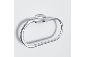 Полотенцедержатель AM.PM Sense L A7434400 - 2