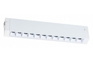 Встраиваемый светильник Lightstar Teta 205116 - 2