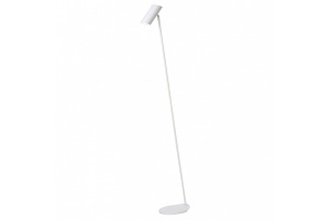 Торшер Lucide Hester 19700/01/31