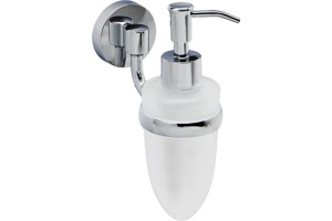 Дозатор Wasserkraft Rhein K-6299