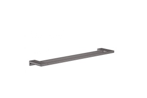 Двойной держатель полотенец AddStoris Hansgrohe 41743340
