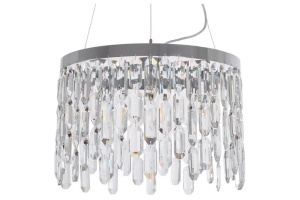 Подвесная люстра MyFar David MR1971-6P