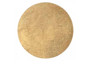 Настенный светодиодный светильник Odeon Light Hightech Solario 3561/9WL