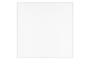 Потолочный светодиодный светильник Arlight SP-Quadro-S400x400-40W Day4000 034798 - 2