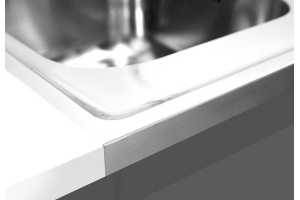 Мойка кухонная Alveus Classic Pro 30 1130469 - 3