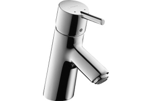 Смеситель Hansgrohe Talis S 32020000 для раковины