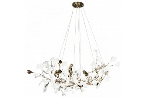 Подвесной светильник Loft it Fleur 10125/10 - 2