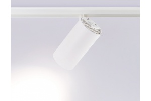 Светильник на штанге Ambrella GL GL3845 - 2